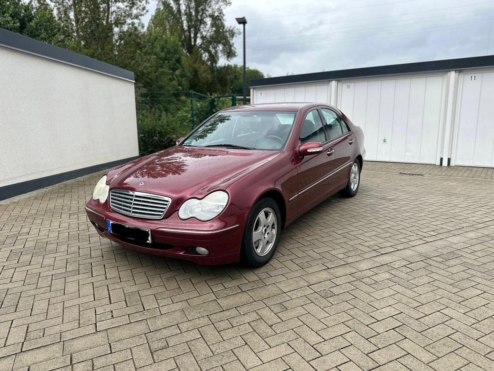 autoverwertung Gütersloh aller art